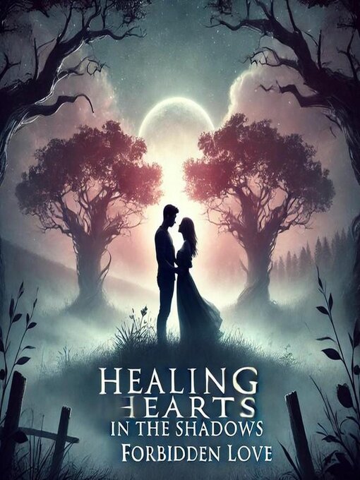 Title details for Embracing Change in a Love Story by Willy Lapse Laguerre - Available